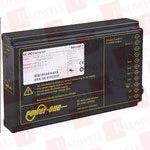 BEL FUSE LM1601-7R