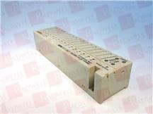 OMRON B7A-R6F36 1