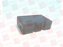EATON CORPORATION 63ENSF 2