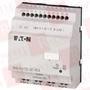 EATON CORPORATION EASY512-DC-RCX