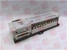 ALLEN BRADLEY 1791D-0V16P