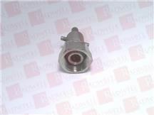 GRACO 223627 2