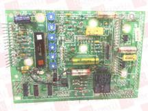ASEA BROWN BOVERI 801420-71A 0
