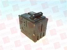 EATON CORPORATION BR225 1