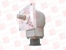 ALLEN BRADLEY 845T-DZ21ACN-C 2