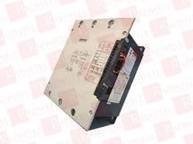 SIEMENS 3RW34670DC25 0