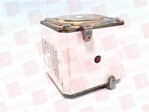 MERSEN PC73UD13C800TF 3