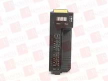 HONEYWELL R8001D4001 1
