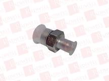 AIRWAY 6400-4-8-O 1