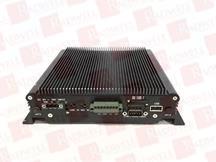 SINTRONES VBOX-3120-C1 2