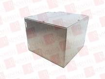 HUBBELL L080890G 3