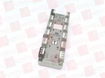 EATON CORPORATION FCS-MB10-SG-T