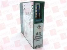 ANALOG DEVICES 3B18-00