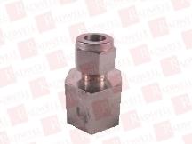 SWAGELOK SS-600-7-12