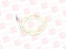 PHILIPS ZCX410-C3050P-WH-UL 0