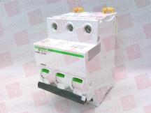 SCHNEIDER ELECTRIC A9F79316 4