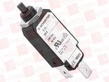 SCHURTER T11-211-15 0