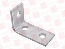 ABB THOMAS & BETTS AB203EG 0