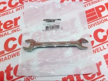 APEX TOOLS 53-055 1