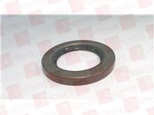 TIMKEN 483238 0
