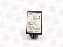 ASEA BROWN BOVERI TDR1A22 1
