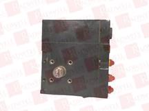 HYTORK EP5N-HT/90P-TA-S23-K1 1