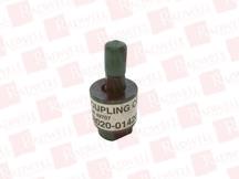 MAGNALOY COUPLINGS R020-01420 1