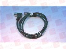 TURCK CSRMCKRWM12-6-2 2