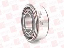 SKF 5208MG-H501 1