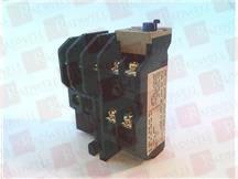 MITSUBISHI TH-K20KP-1.7A 3