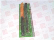 QUIPP 8971A 0