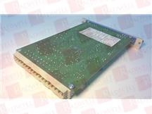 BOSCH R901057060 1