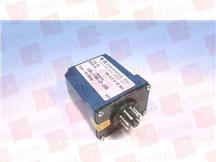 R-K ELECTRONICS CCB-115A-2-30S 3