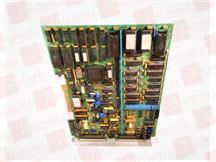 SCHNEIDER ELECTRIC 100-445 4