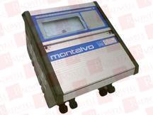 MONTALVO I-3000-CE 0