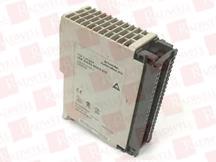 SCHNEIDER ELECTRIC AS-BDEP-214 4