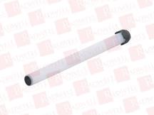 EFECTOR CLIMATIC TUBE L=472-E43101 0