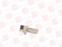 SMC 30-VQ1101-5 3