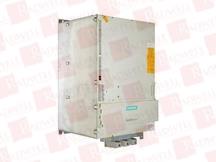 SIEMENS 6SN1145-1BA01-0DA1