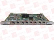 ALCATEL LUCENT LNW64 0