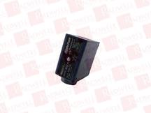 SCHNEIDER ELECTRIC SM552A172 0