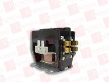 UNITED TECHNOLOGIES P282-0322 0