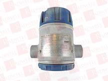 HONEYWELL STD904S-A10 1