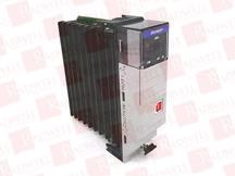 ALLEN BRADLEY 1756-EN2F