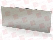 SAGINAW SCE-SK154856SS 1