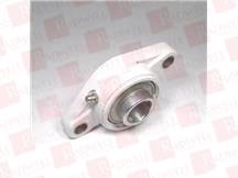SKF C2F100ZMG 1