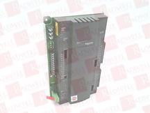 SCHNEIDER ELECTRIC B3624 1