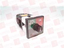 HONEYWELL 913PGD973 0