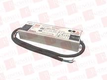 MEAN WELL HLG-150H-12A 1