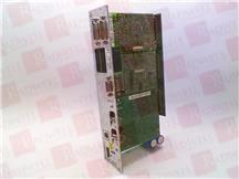 BOSCH R911326830 1